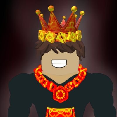 HisGames2's profile picture. Active daily grinding in the roblox game 'Pet Simulator 99'
Follow me for giveaways! 🍀

DP: Rainbow Huge Cosmic Axolotl (lost mine)