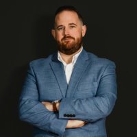 Rich Dusett (@rdusett28) 's Twitter Profile