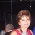 Gülden gurmen oz (@gurmenoz) Twitter profile photo Gülden gurmen oz (@gurmenoz) Twitter profile photo
