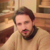 Tasadiq_khan7 (@tasadiq_khan7) 's Twitter Profile