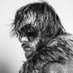 DAMIAN DRAKE… (@damiandrakelv) Twitter profile photo DAMIAN DRAKE… (@damiandrakelv) Twitter profile photo