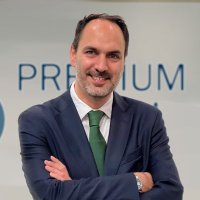 Remi Sanz (@remisanz) 's Twitter Profile Photo