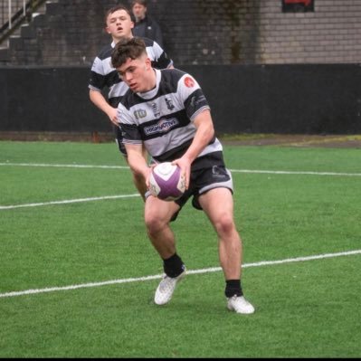 Joey Williams Profile