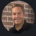 Ron Powlus (@rpowlus) Twitter profile photo Ron Powlus (@rpowlus) Twitter profile photo