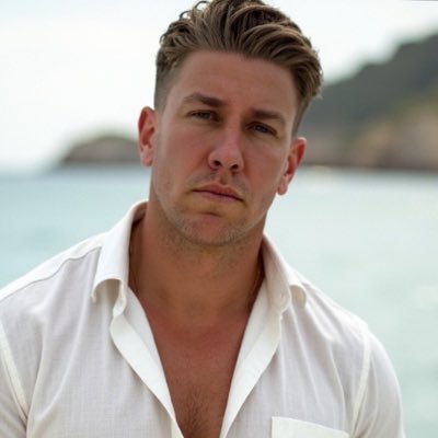 Yale MS in Computer Science, Army Veteran (MOS: EOD) Business Owner, VC, Investor, Entrepreneur, Crypto Trader, and some other stuff..
