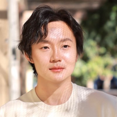 Lizhang Chen Profile