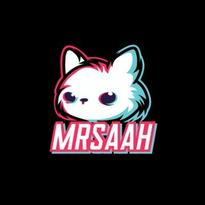 DeathFleet's profile picture. 