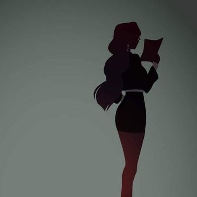 vMahidevran's profile picture. @Nahidevran ♥︎ 
@evixpx @icy_chula @Celsano96 @illusivepoptart

 #FreePalastine