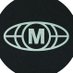 Midcurve (@midcurvemedia) Twitter profile photo Midcurve (@midcurvemedia) Twitter profile photo