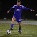 jude ross (@roryangus7) Twitter profile photo jude ross (@roryangus7) Twitter profile photo