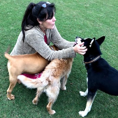 Native Texan, southern Indiana transplant. Urban homesteader, carnivore-ish. No DMs please.