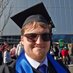 Nathan Brussat (@nbrussat) Twitter profile photo Nathan Brussat (@nbrussat) Twitter profile photo