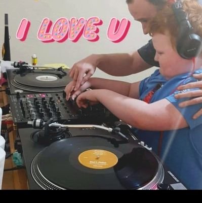 michaelRitch14's profile picture. in it to win it