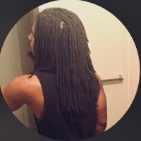 K. (@swallowit_) 's Twitter Profile