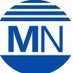 MedyaNews (@1medyanews) Twitter profile photo MedyaNews (@1medyanews) Twitter profile photo
