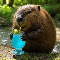 Usylta Bever (@usylta1896) 's Twitter Profile