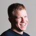 Jeremy Isaac (@isaacinsodak) Twitter profile photo Jeremy Isaac (@isaacinsodak) Twitter profile photo