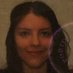 Santina Forlenza-Pihuliฤova๐ (@forlenzasantina) Twitter profile photo Santina Forlenza-Pihuliฤova๐ (@forlenzasantina) Twitter profile photo