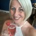 Viscountess Gina Gโขยฎ (@cumbrianblondie) Twitter profile photo Viscountess Gina Gโขยฎ (@cumbrianblondie) Twitter profile photo