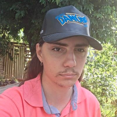 MarceloWilhelms's profile picture. 