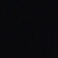 . (@foreverbeaverb) 's Twitter Profile