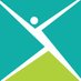 CMHA Windsor (@cmhawecb) Twitter profile photo CMHA Windsor (@cmhawecb) Twitter profile photo