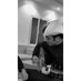 waleed. (@ixw0i) Twitter profile photo waleed. (@ixw0i) Twitter profile photo