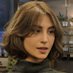 Leeza Emily (@emilyleeza) Twitter profile photo Leeza Emily (@emilyleeza) Twitter profile photo