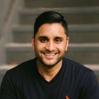 Ali Agha (@iamaliagha) 's Twitter Profile Photo Ali Agha (@iamaliagha) 's Twitter Profile Photo