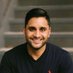 Ali Agha (@iamaliagha) Twitter profile photo Ali Agha (@iamaliagha) Twitter profile photo