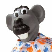 cumbucagames's profile picture. não tem nada tão difícil quanto não ter problema nenhum

https://t.co/9bb0QGNc8J