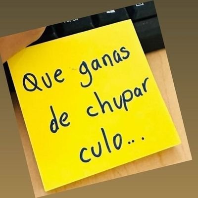 amante al buen sexo sin complicaciones y solvente