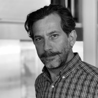 Deniz Bayramoğlu (@bayramoglu_d) 's Twitter Profile Photo Deniz Bayramoğlu (@bayramoglu_d) 's Twitter Profile Photo
