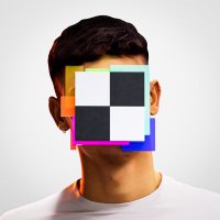YONSON (@iamyonson) 's Twitter Profile