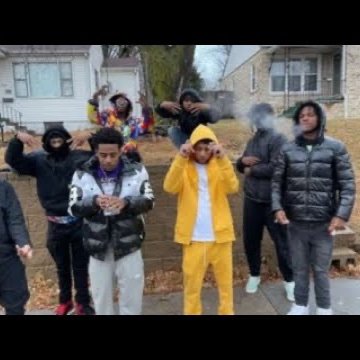 katriena08's profile picture. 17 Omaha Nebraska