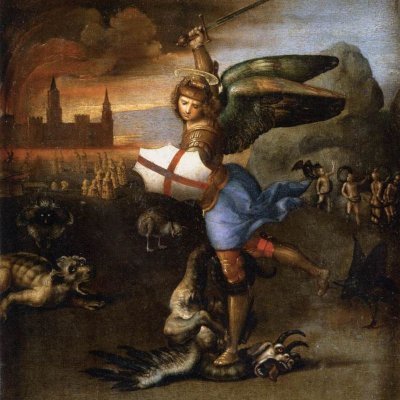 Special rights for queers, especially queer adoption, libertarianism, surrogacy, DEI/CRT, Antifa, BLM, trans, gender-fluid, & Islam are all dangerous horseshit.
