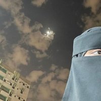 ناقصه حنان (@dayfyaldnya4) 's Twitter Profile