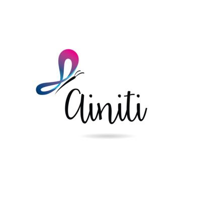 Ainitiorg's profile picture. Through education we hope to provide underprivileged, orphan girls infinite possibilities to build great and meaningful careers