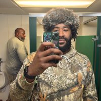 Chef House 🌊🏄🏾♂️🥷🏽👨🏾🍳 (@chefhouseg) 's Twitter Profile Photo Chef House 🌊🏄🏾♂️🥷🏽👨🏾🍳 (@chefhouseg) 's Twitter Profile Photo