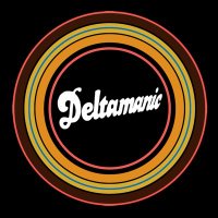 Deltamanic (@deltamanicsco) 's Twitter Profile