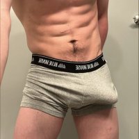Kam Conrad (@hunghero21) 's Twitter Profile