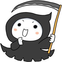 カステラ (@kasuteraikemen) 's Twitter Profile Photo