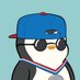 zg (@zxe4342z1v3453) Twitter profile photo zg (@zxe4342z1v3453) Twitter profile photo