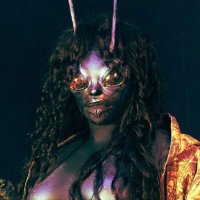best of SZA (@solanafiles) 's Twitter Profile