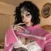 The cottage core doll ๐ (@ccdollxxx) Twitter profile photo The cottage core doll ๐ (@ccdollxxx) Twitter profile photo