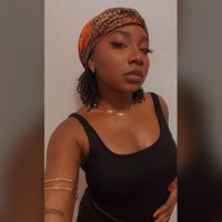 Snarky Puppy (@demic_goddess) 's Twitter Profile