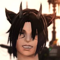 Oni Ninja (@oni_ninja) 's Twitter Profile