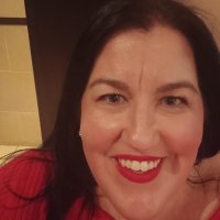 Hannah O Sullivan (@sullydaysleeper) 's Twitter Profile Photo Hannah O Sullivan (@sullydaysleeper) 's Twitter Profile Photo