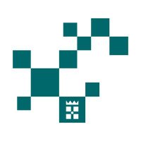 Diputación de Teruel - DPT (@dpteruel) 's Twitter Profile