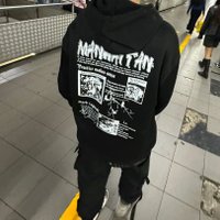 Daerix (@agrettz) 's Twitter Profile